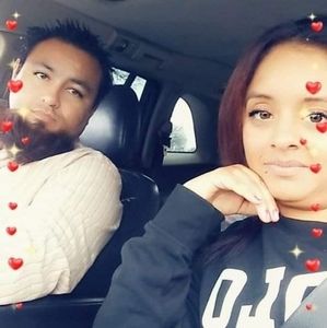 Meet your Posher, Rosa